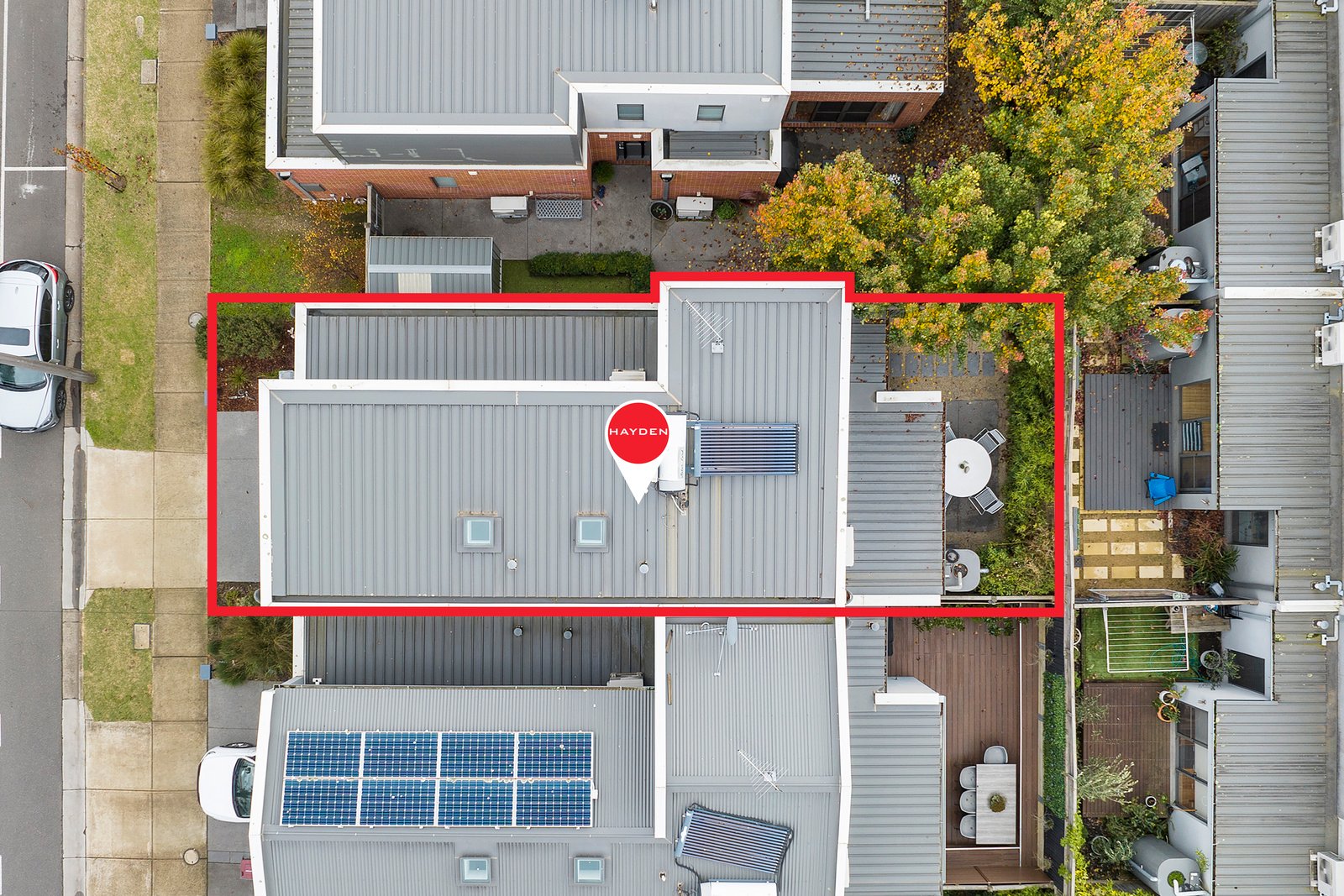 43A Kilgour Street, Geelong image 13