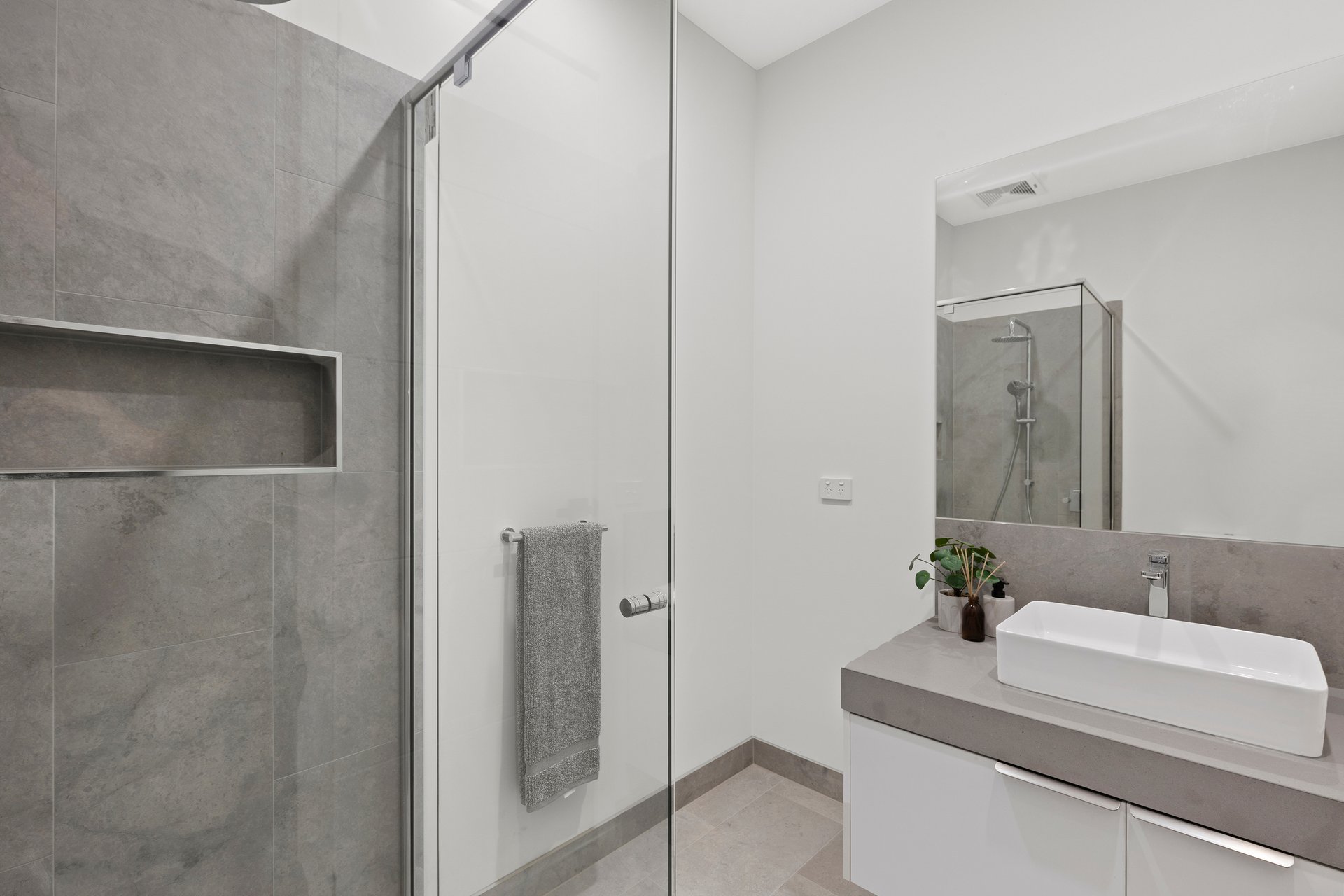 43A Provost Street, North&nbsp;Melbourne image 3