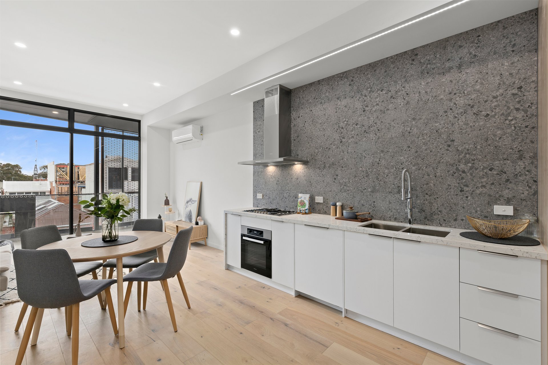 43A Provost Street, North&nbsp;Melbourne image 5