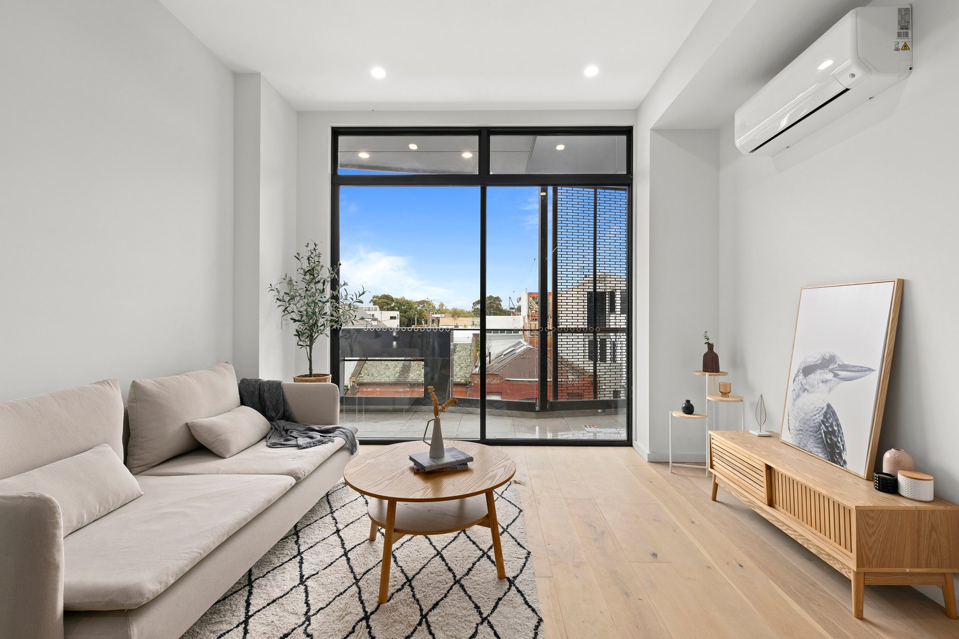 43A Provost Street, North&nbsp;Melbourne image 6