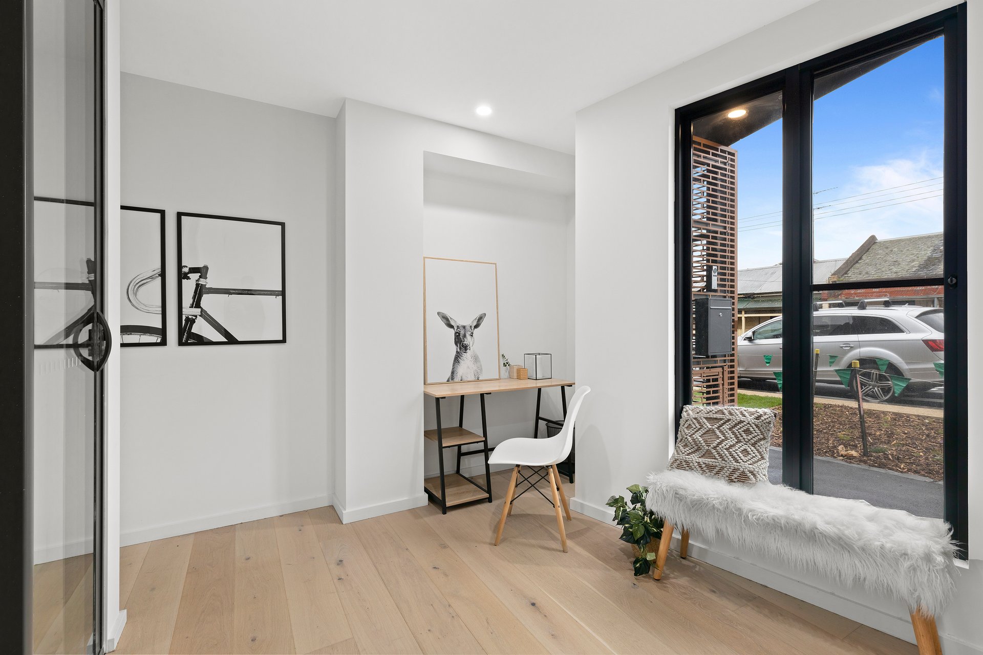 43A Provost Street, North&nbsp;Melbourne image 10