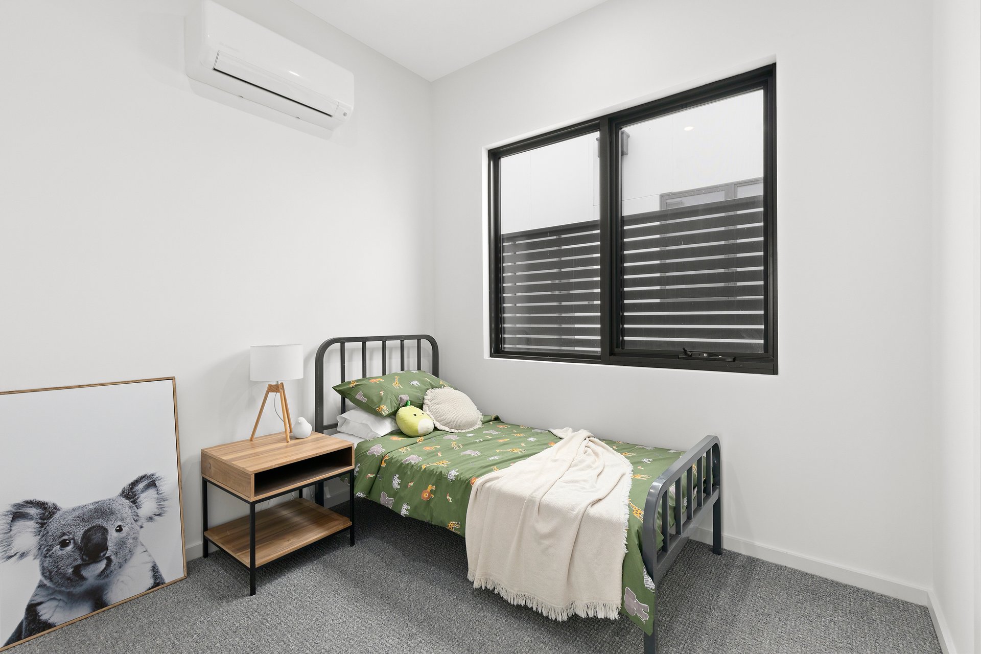 43A Provost Street, North&nbsp;Melbourne image 11