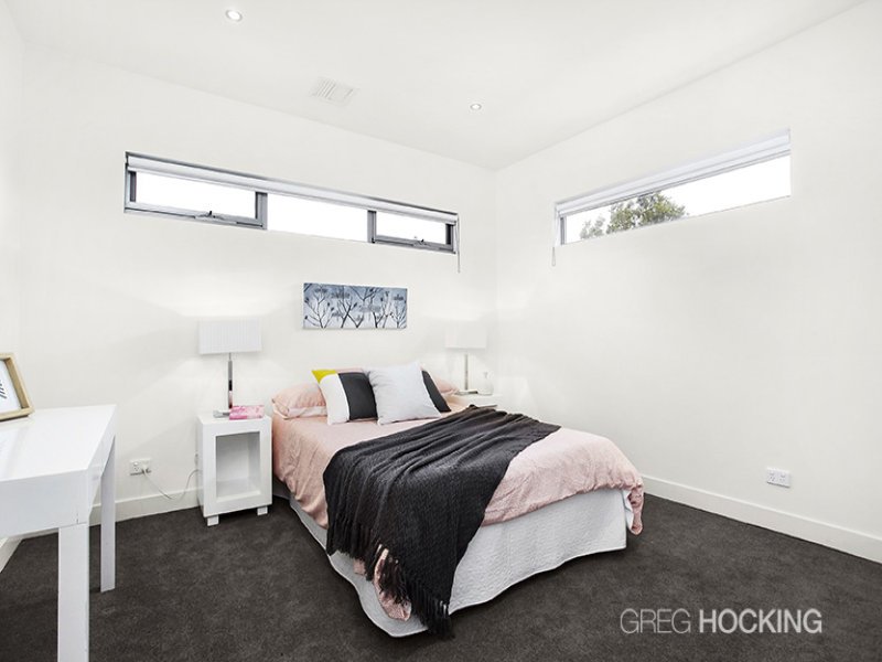 43A Reed Street, Spotswood image 6