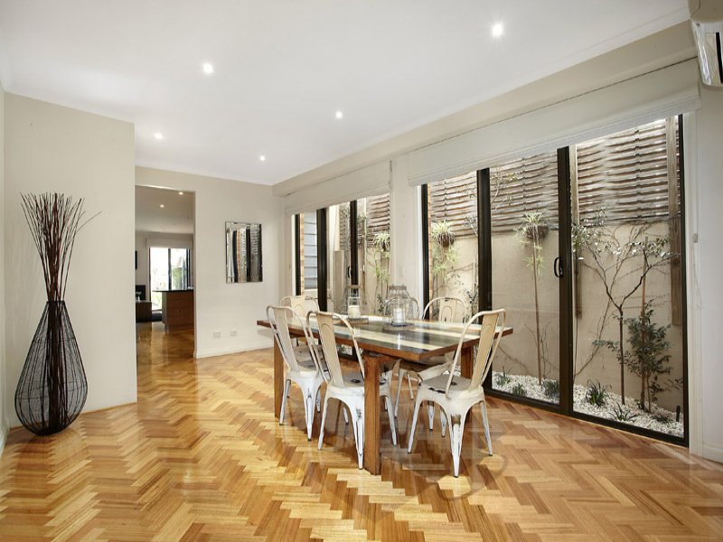 43A Ruskin Street, Elwood image 3