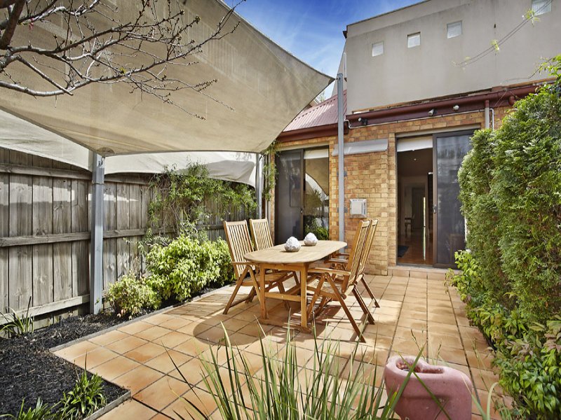 43A Ruskin Street, Elwood image 5
