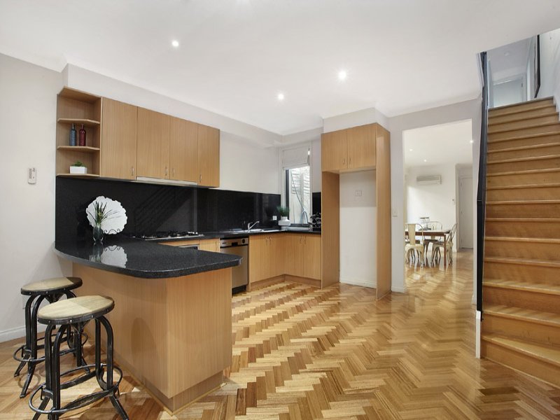 43A Ruskin Street, Elwood image 6