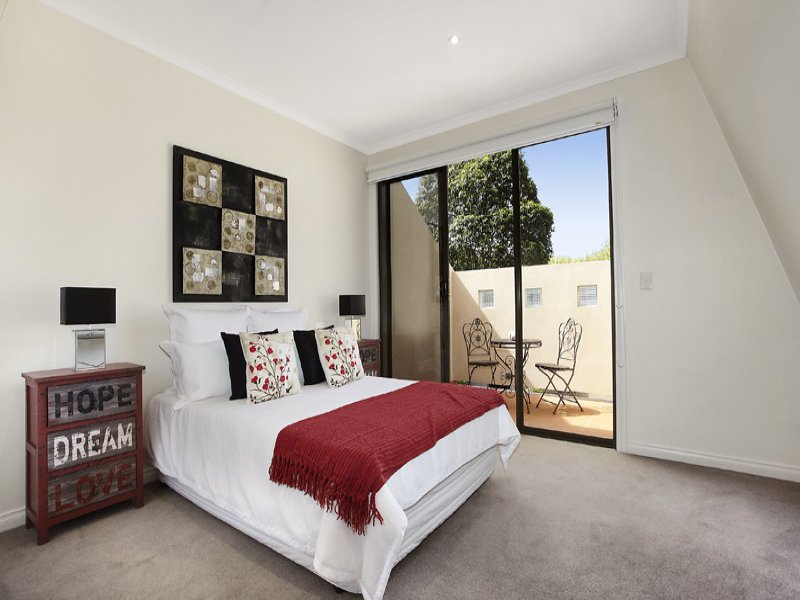 43A Ruskin Street, Elwood image 7