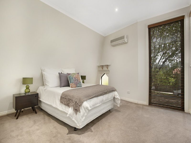 43A Ruskin Street, Elwood image 9