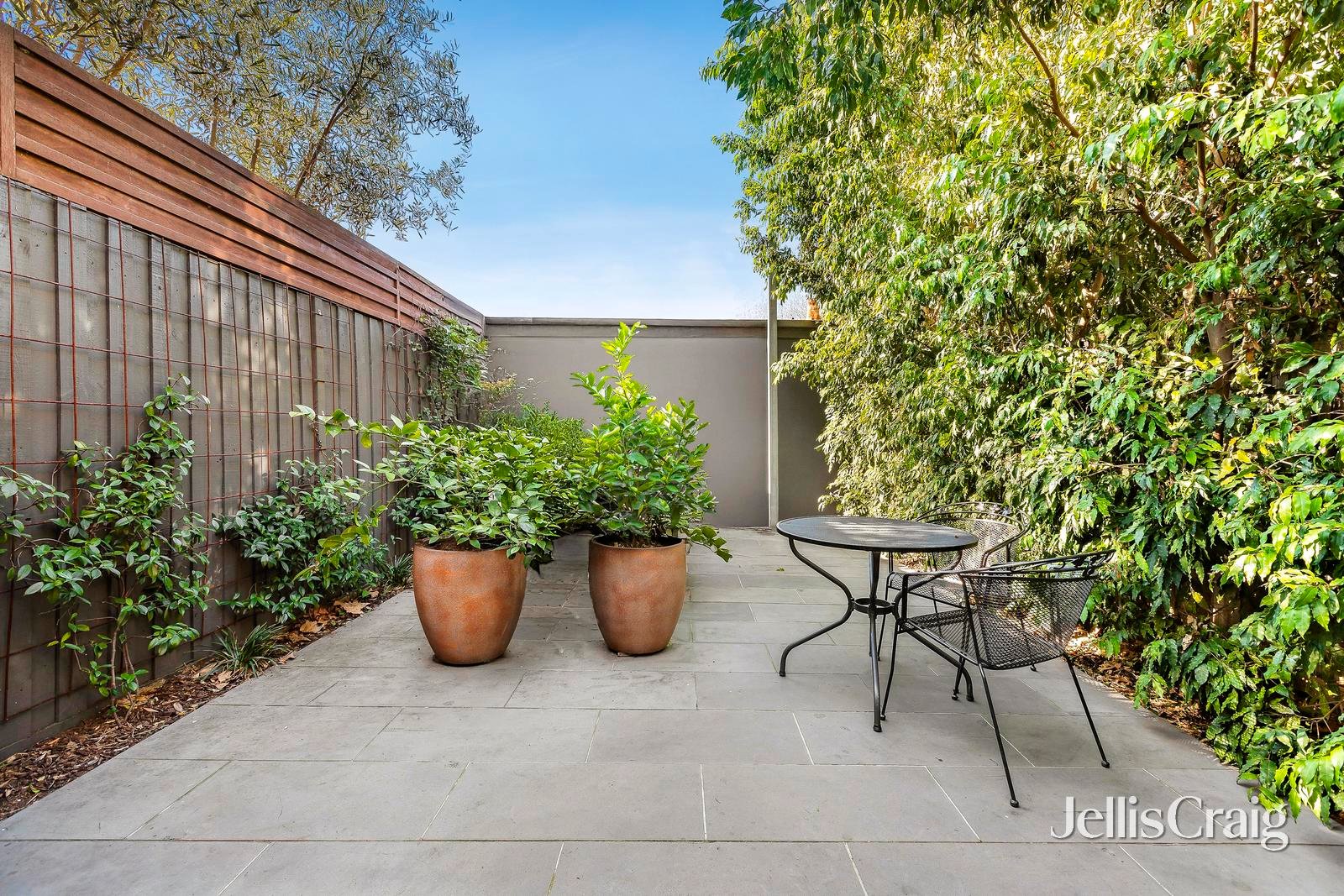 43A Ruskin Street, Elwood image 2