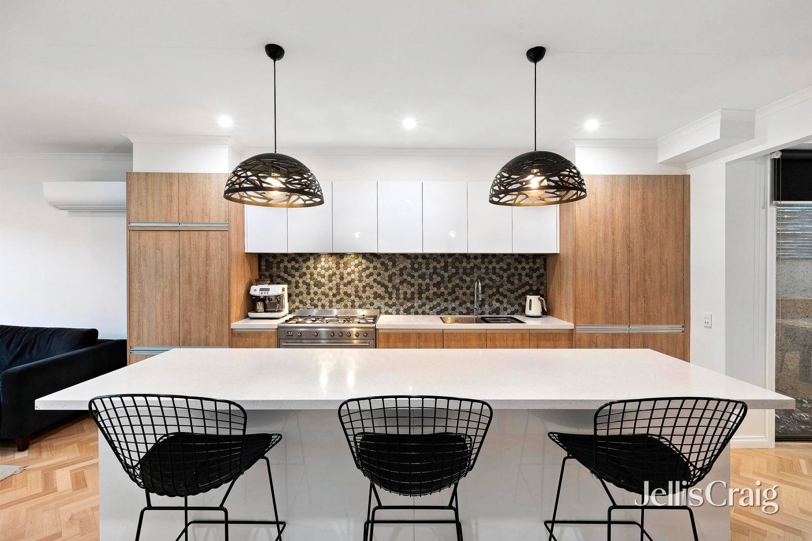 43A Ruskin Street, Elwood image 4