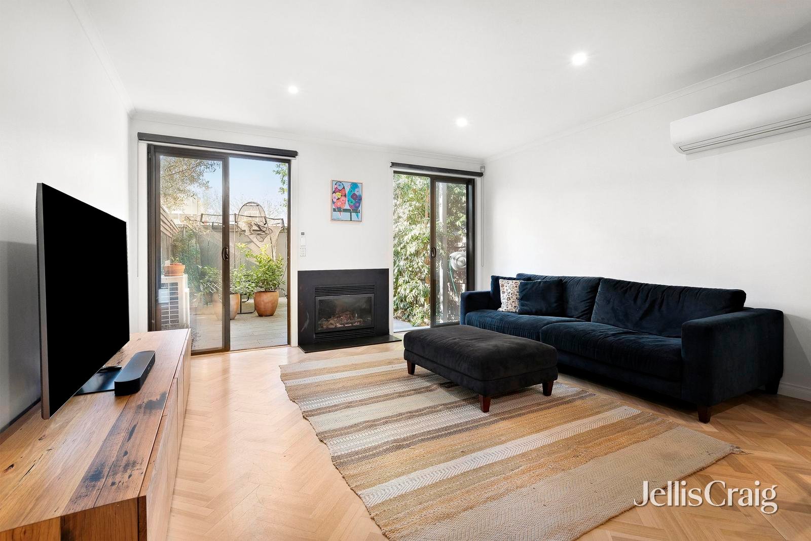 43A Ruskin Street, Elwood image 5