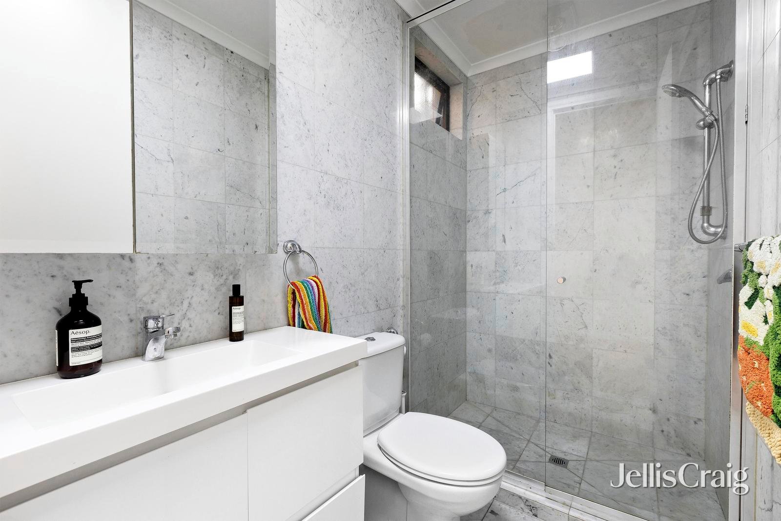 43A Ruskin Street, Elwood image 7