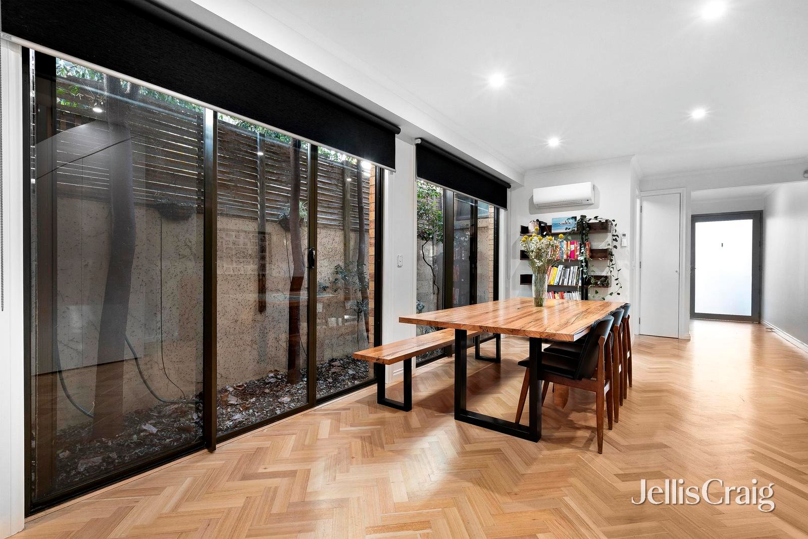 43A Ruskin Street, Elwood image 8