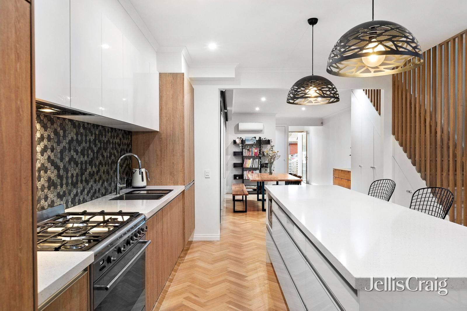 43A Ruskin Street, Elwood image 9