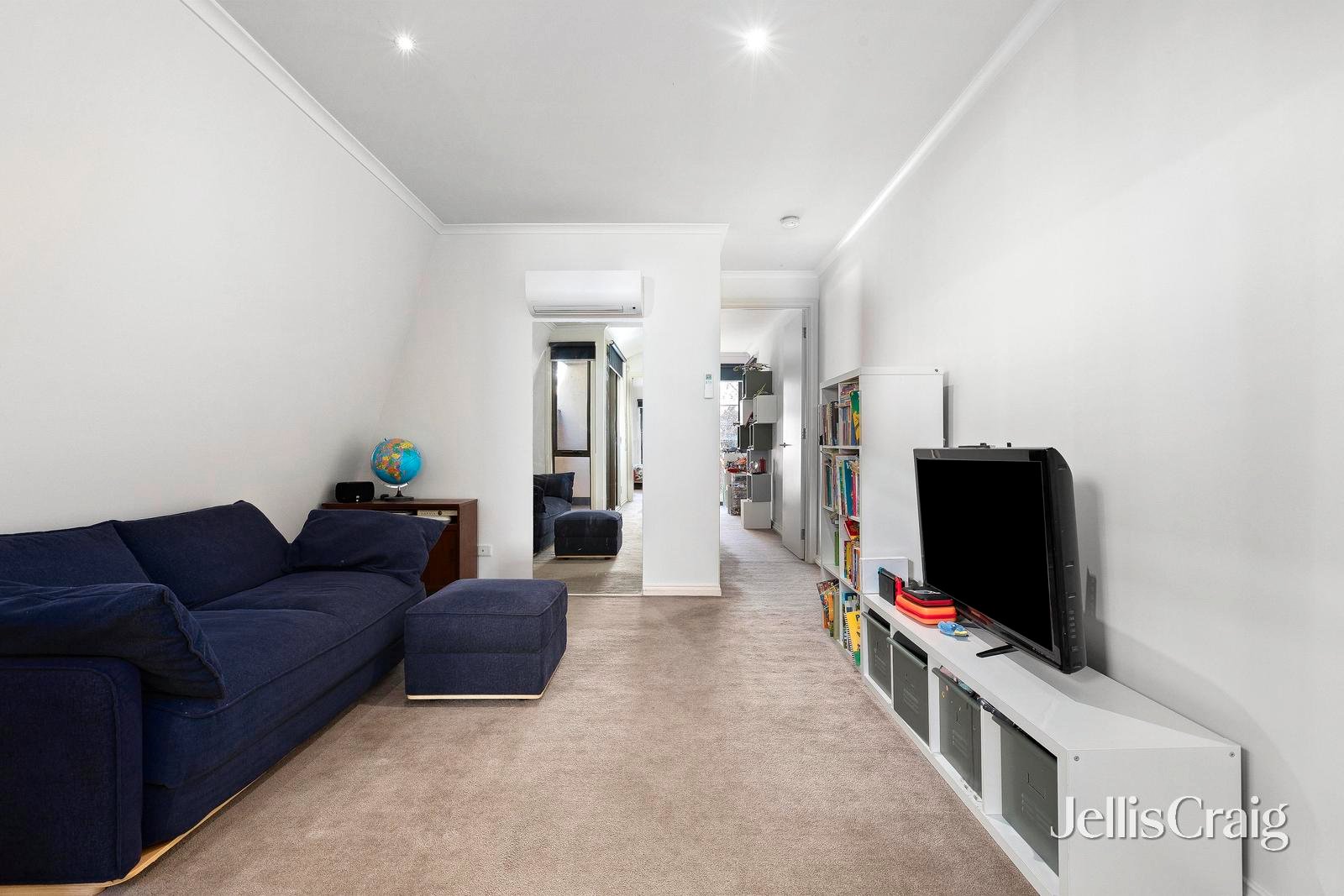 43A Ruskin Street, Elwood image 10