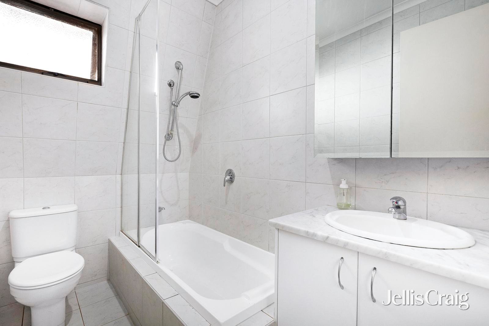 43A Ruskin Street, Elwood image 13