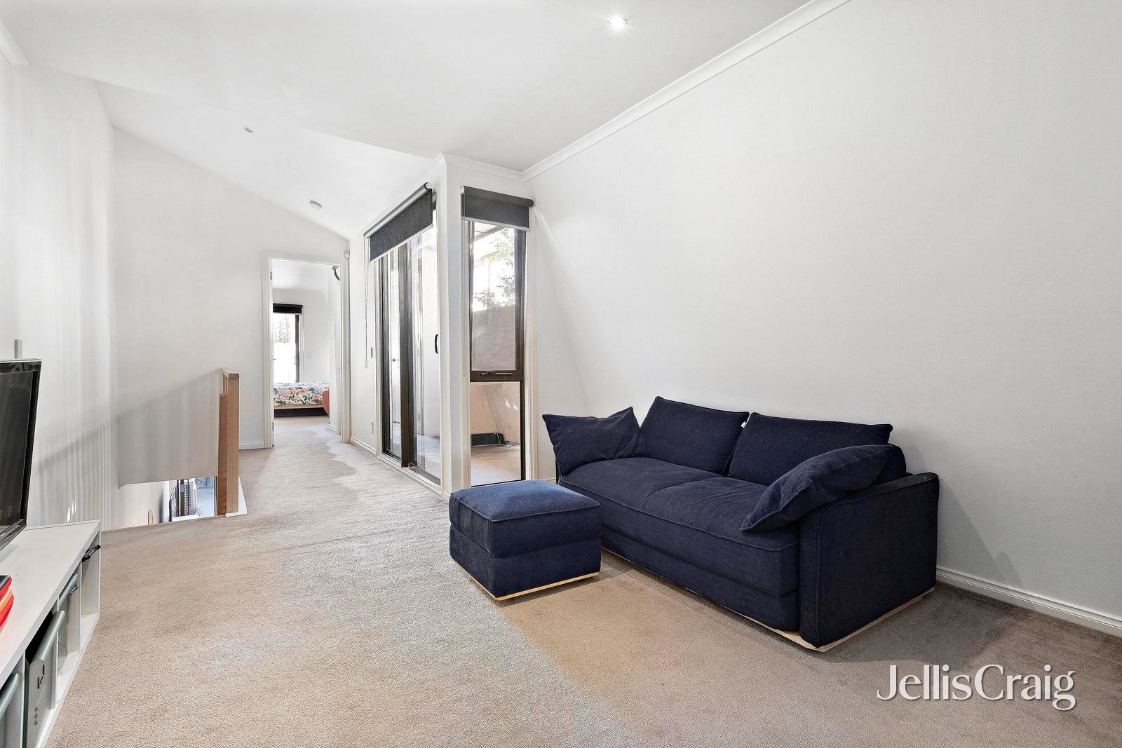 43A Ruskin Street, Elwood image 14