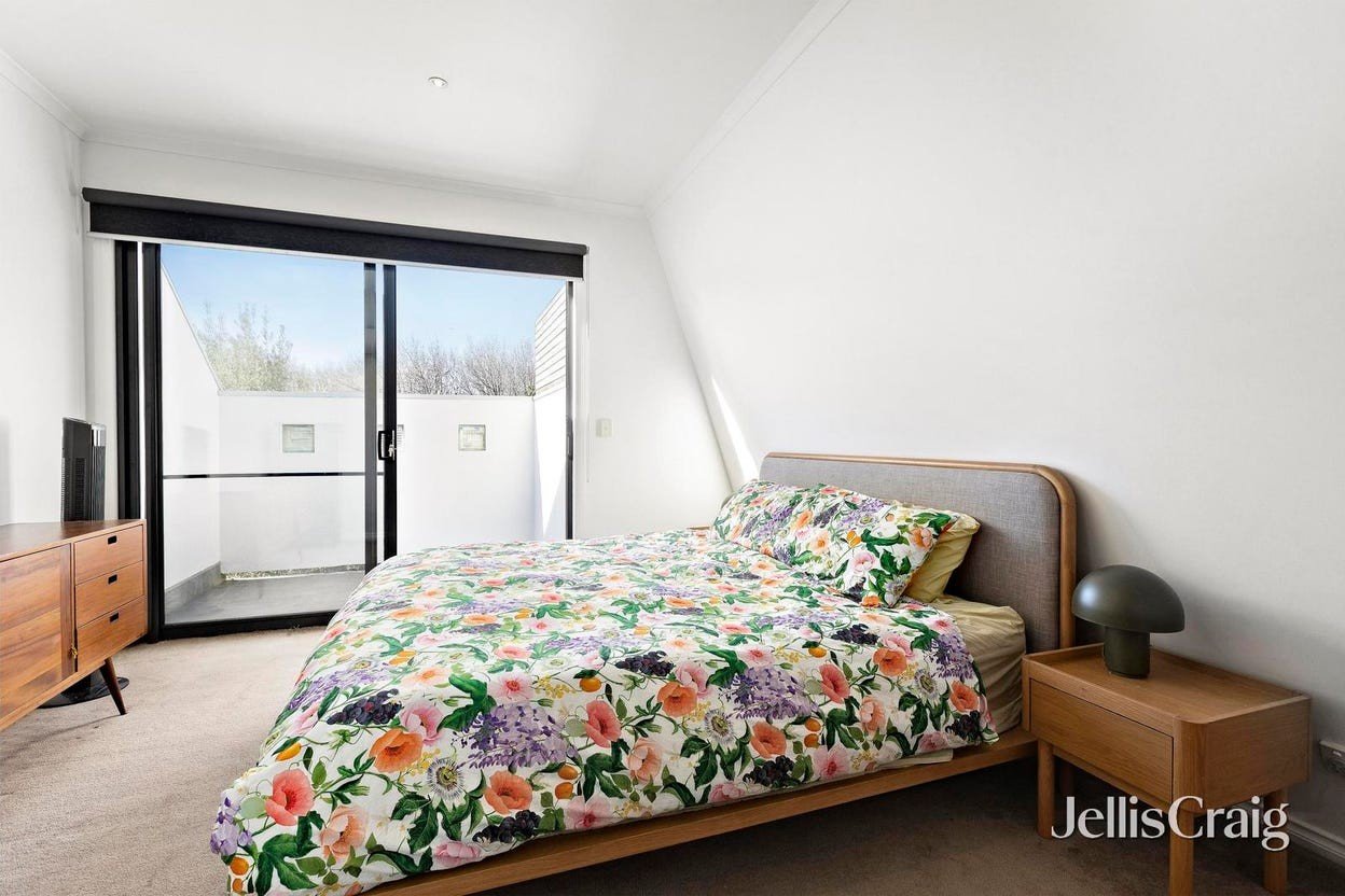 43A Ruskin Street, Elwood image 7