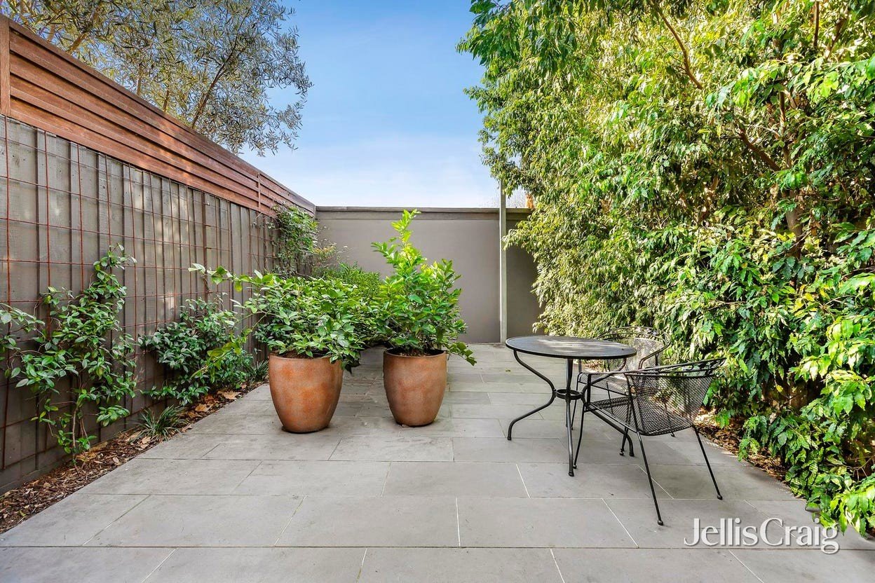 43A Ruskin Street, Elwood image 11