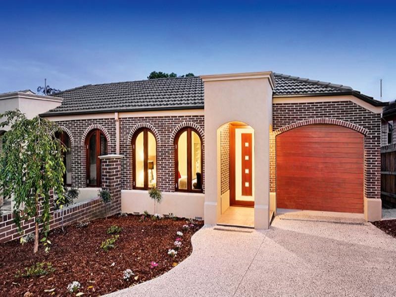 43a Sweyn Street, Balwyn North image 1