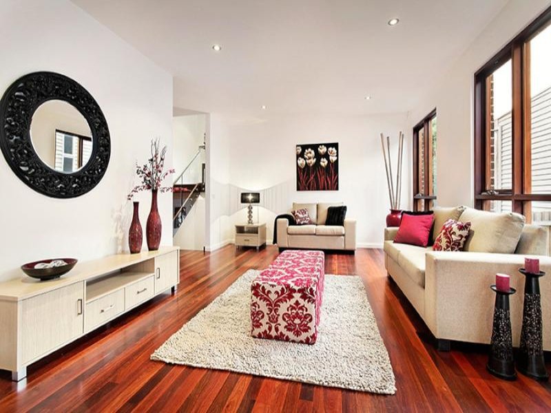 43a Sweyn Street, Balwyn North image 3