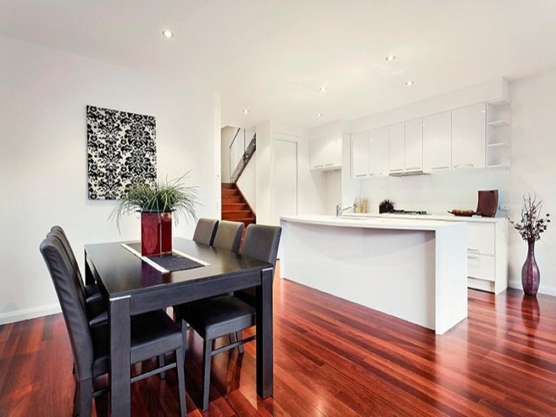 43a Sweyn Street, Balwyn North image 4