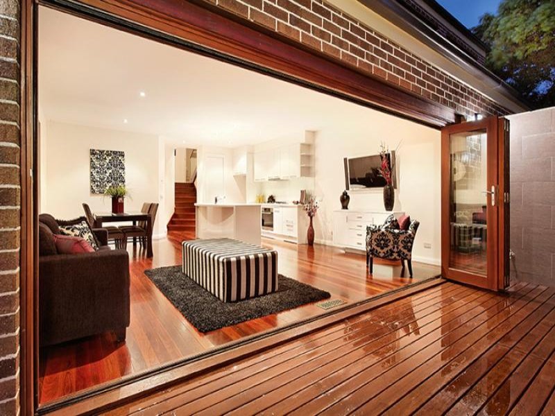 43a Sweyn Street, Balwyn North image 5