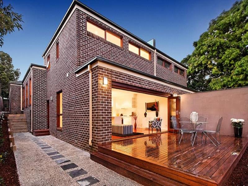 43a Sweyn Street, Balwyn North image 8