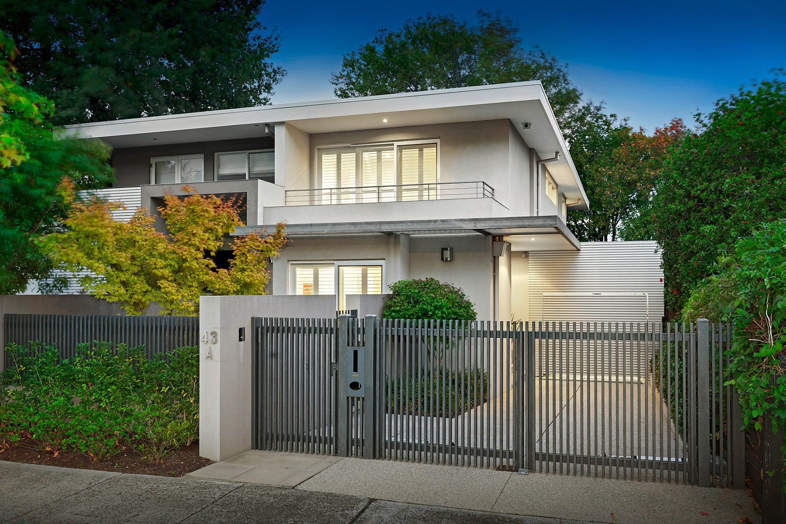 43a Thanet Street, Malvern image 1