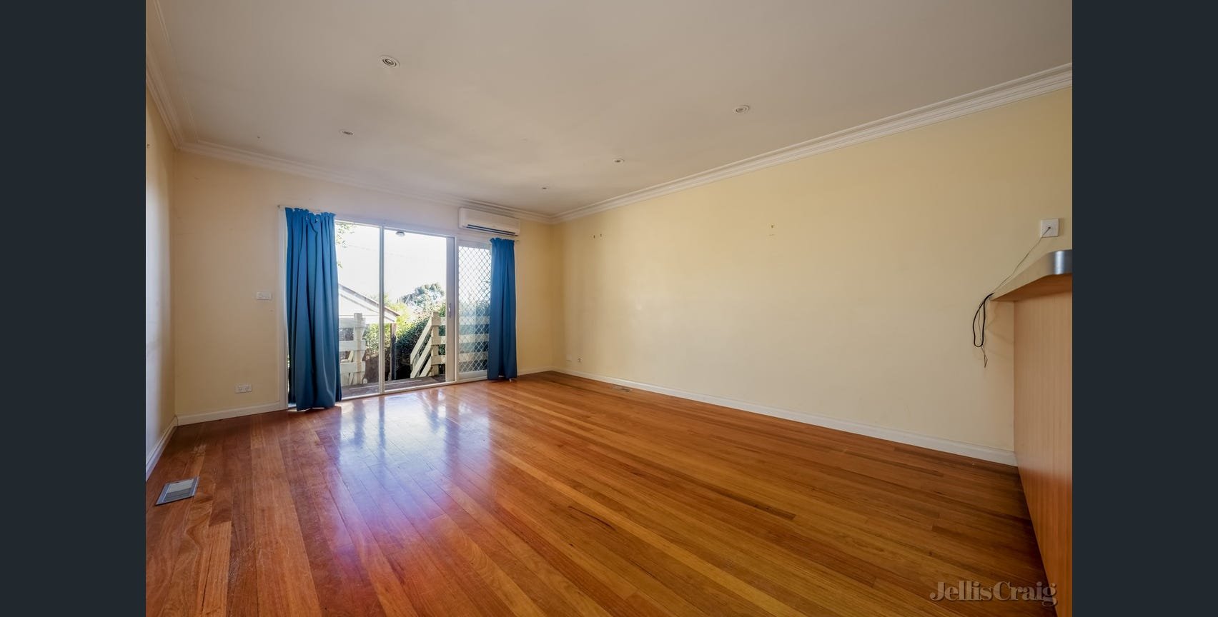 43A Thistle Street, Brunswick image 2