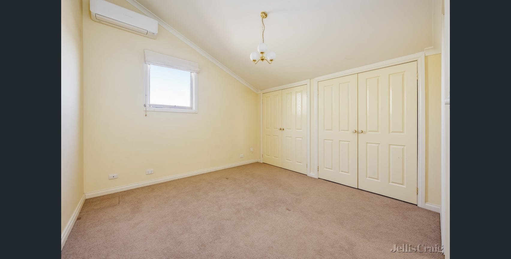 43A Thistle Street, Brunswick image 5