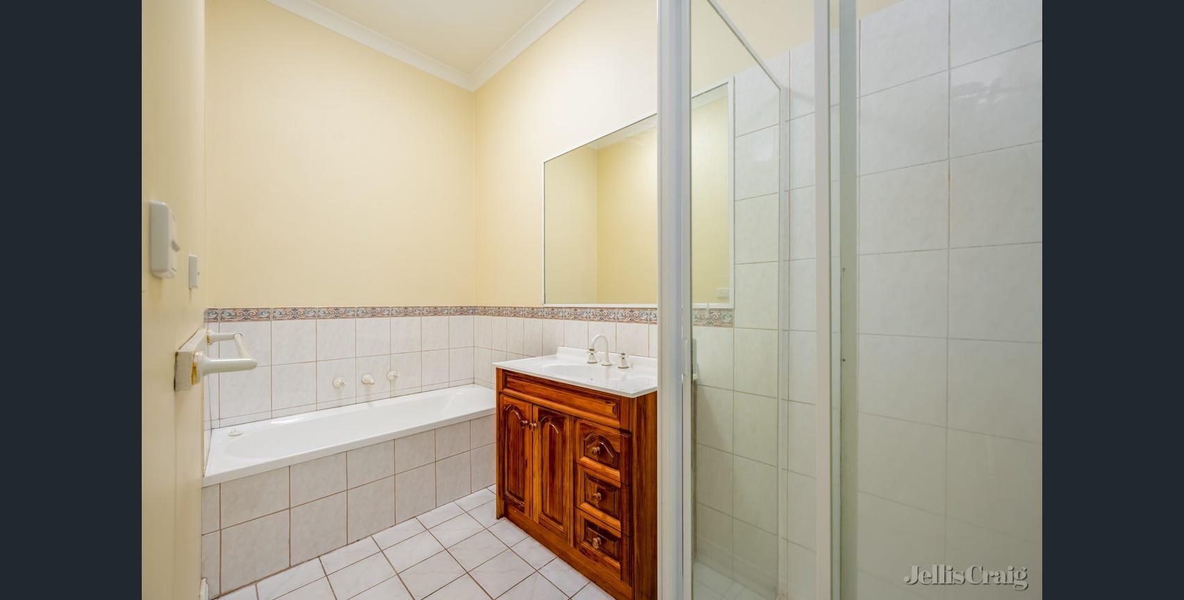 43A Thistle Street, Brunswick image 4