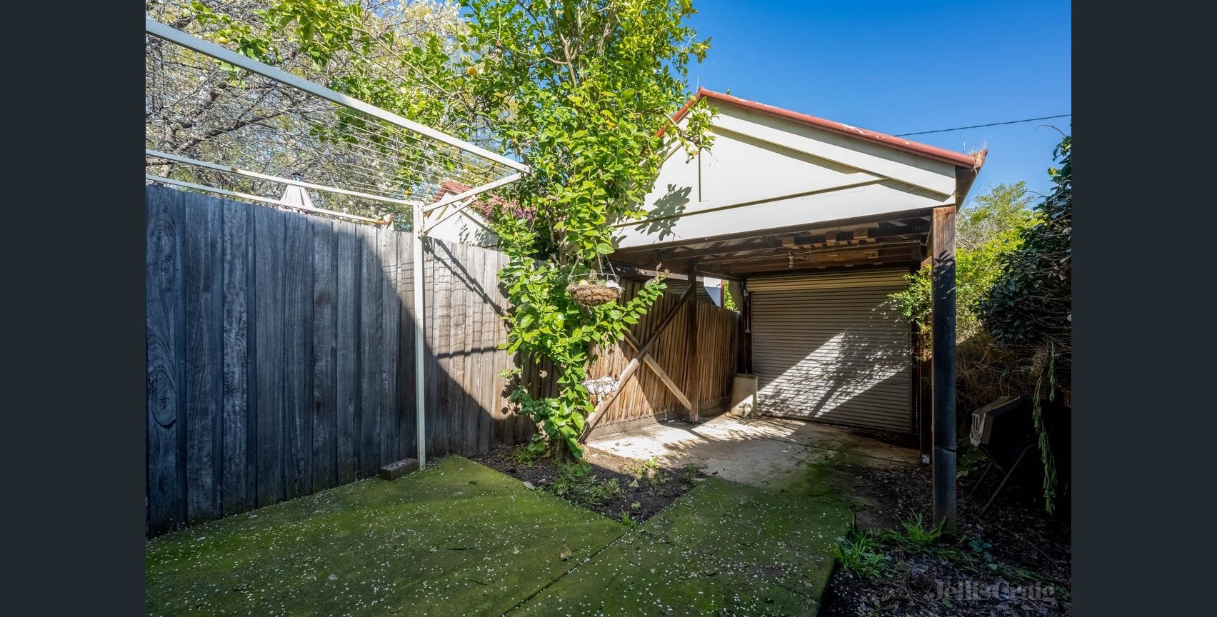 43A Thistle Street, Brunswick image 6