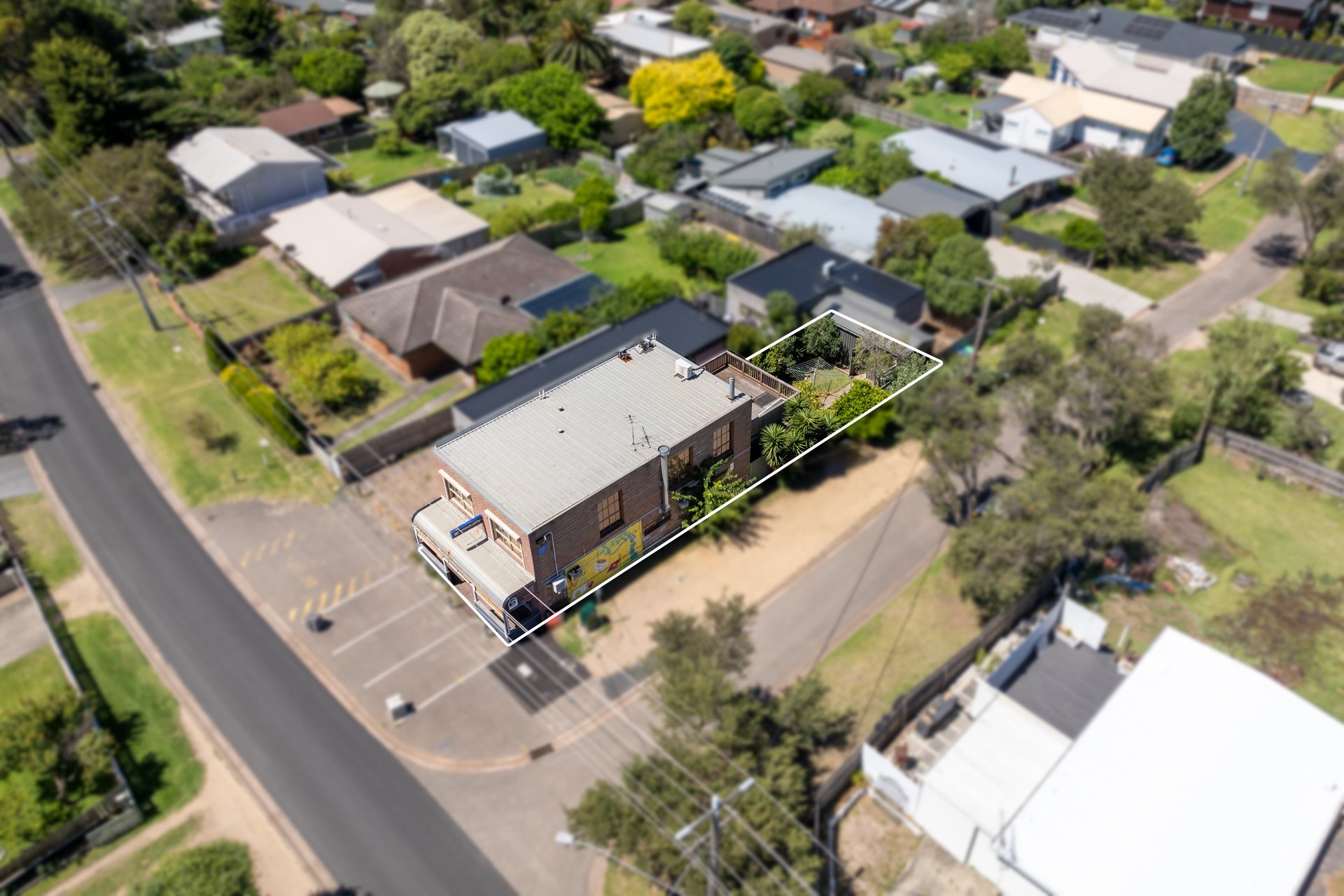 43a Wondaree Street RYE