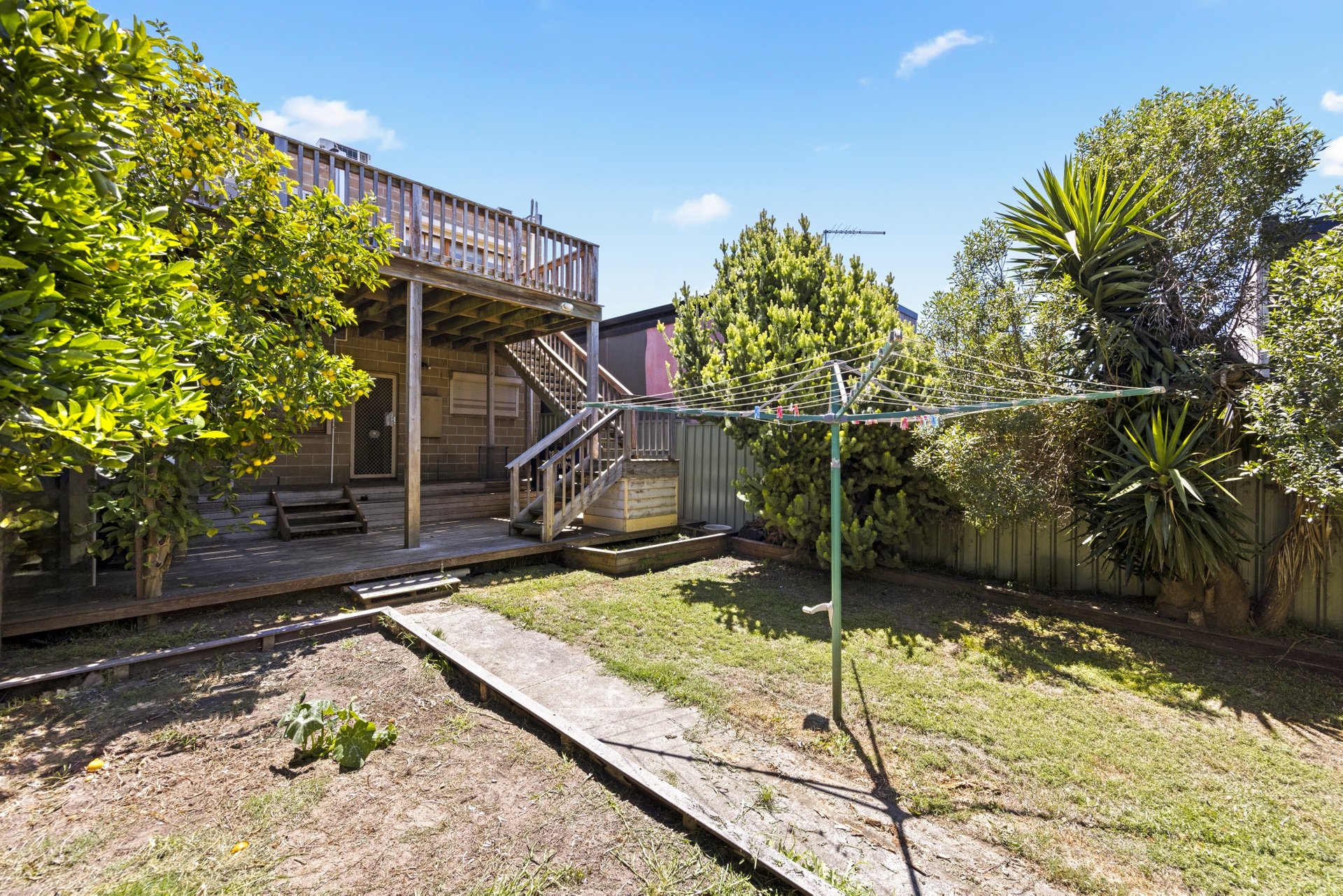 43a Wondaree Street RYE