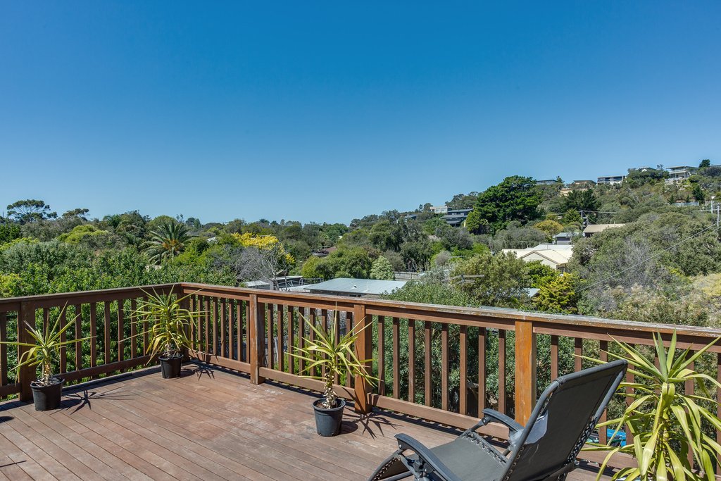 43a Wondaree Street RYE