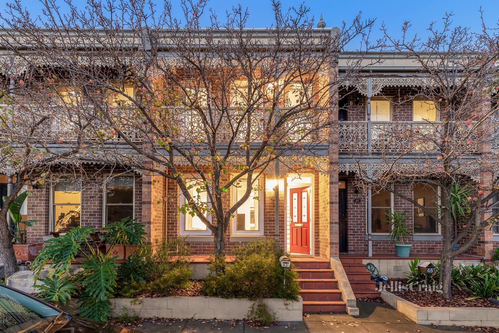 43A Zoe Circuit, Northcote image 1