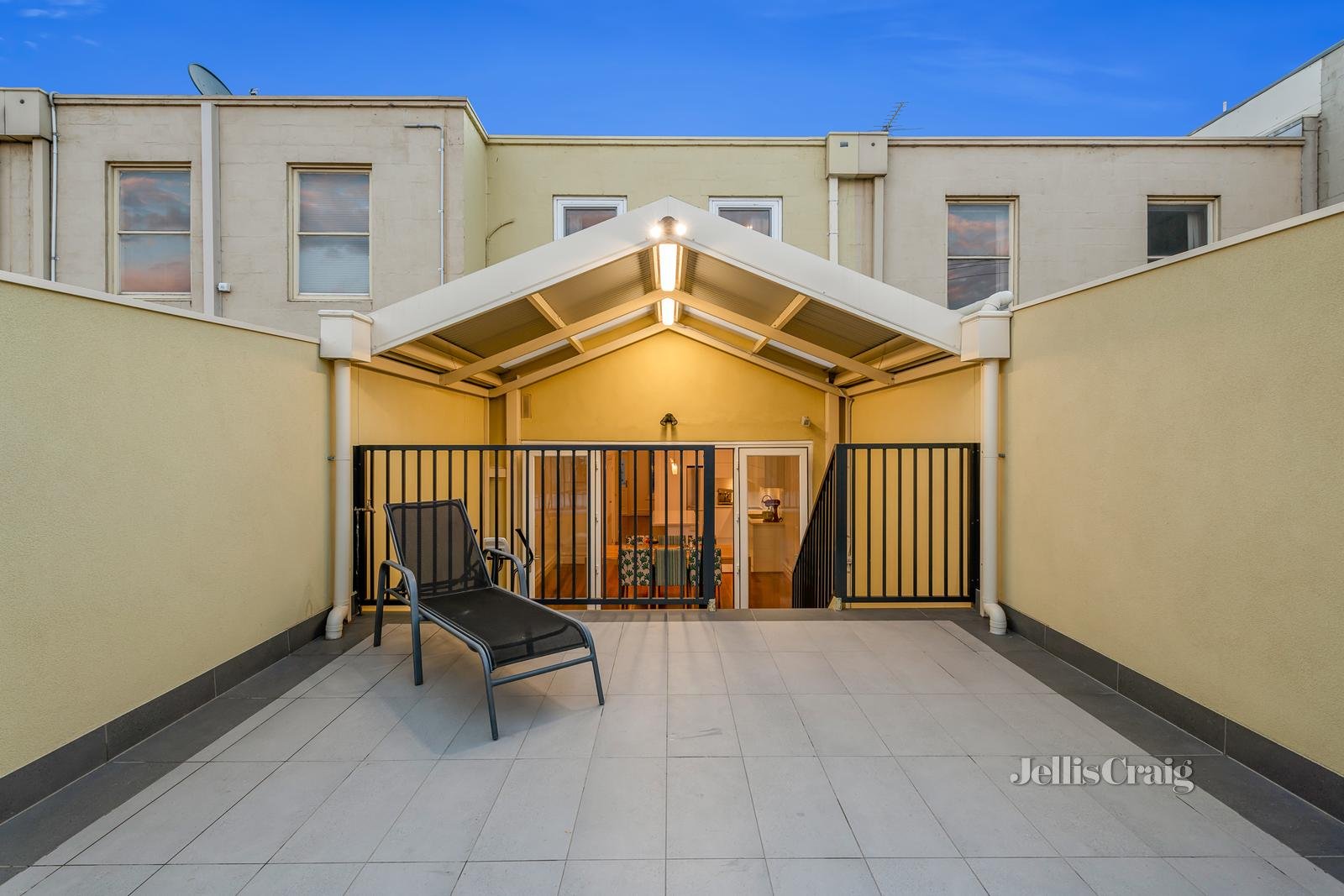 43A Zoe Circuit, Northcote image 7