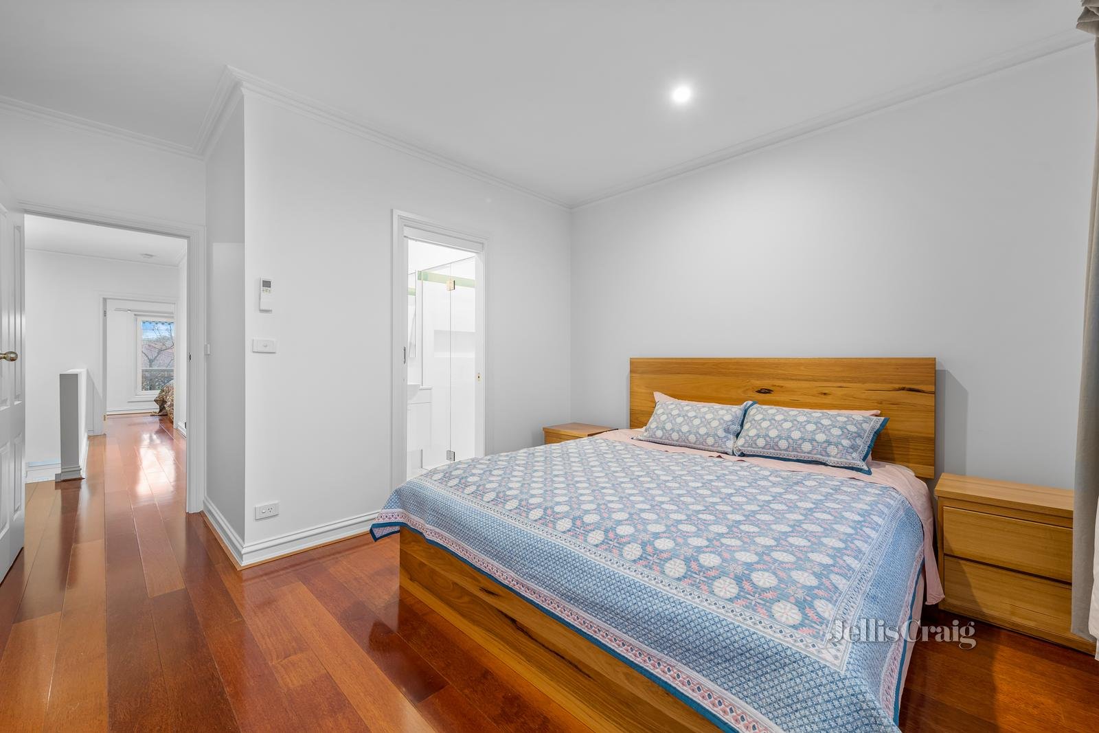 43A Zoe Circuit, Northcote image 9