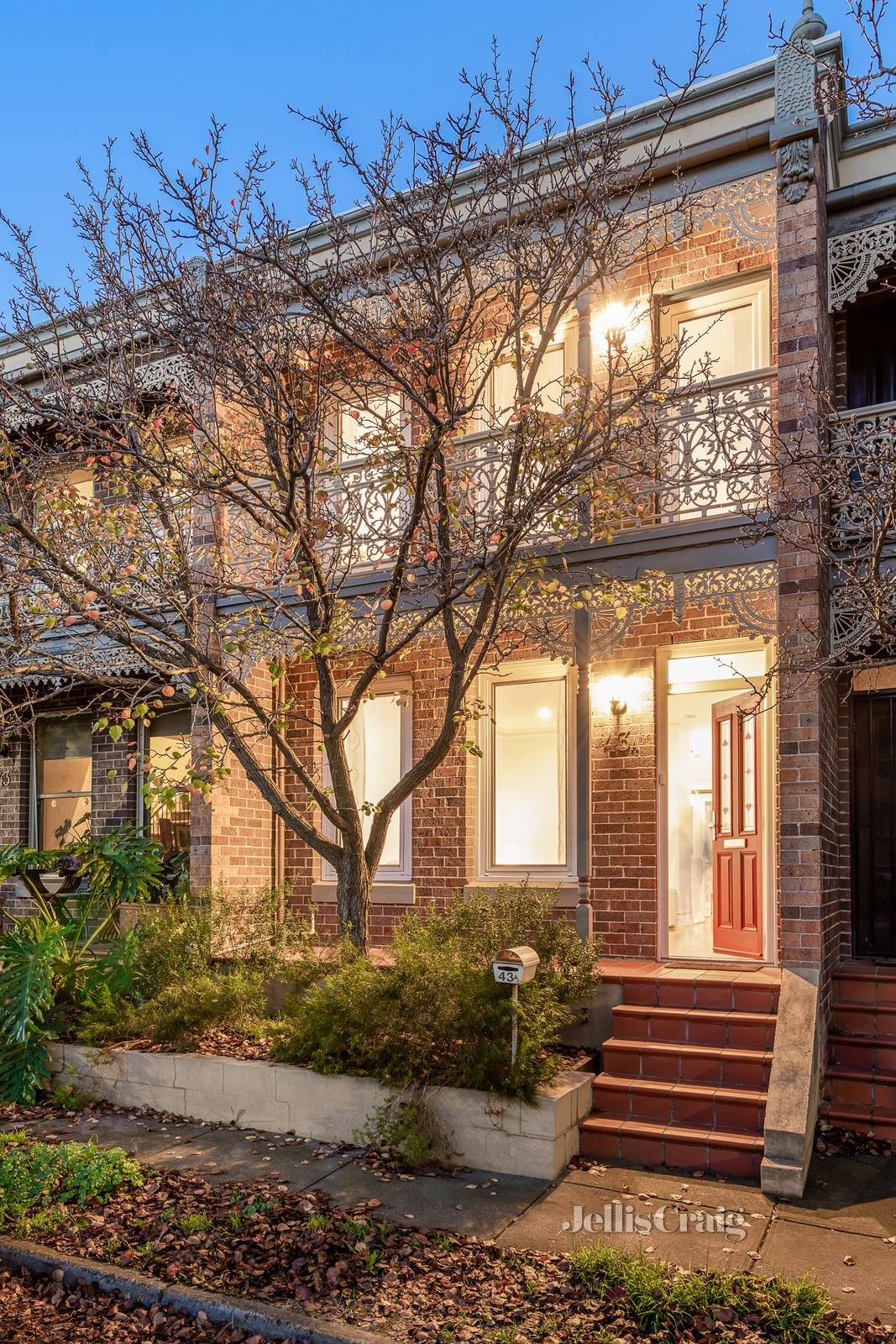 43A Zoe Circuit, Northcote image 17