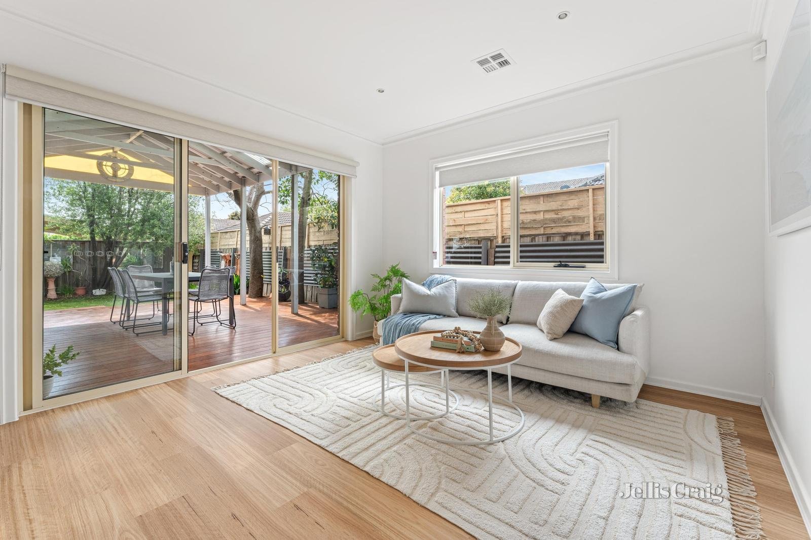 43B Albenca Street, Mentone image 4