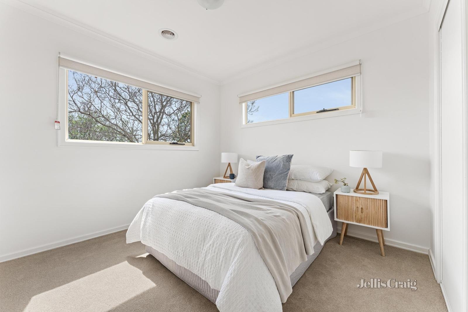 43B Albenca Street, Mentone image 10