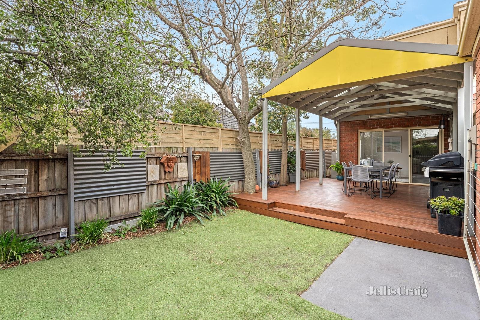 43B Albenca Street, Mentone image 11