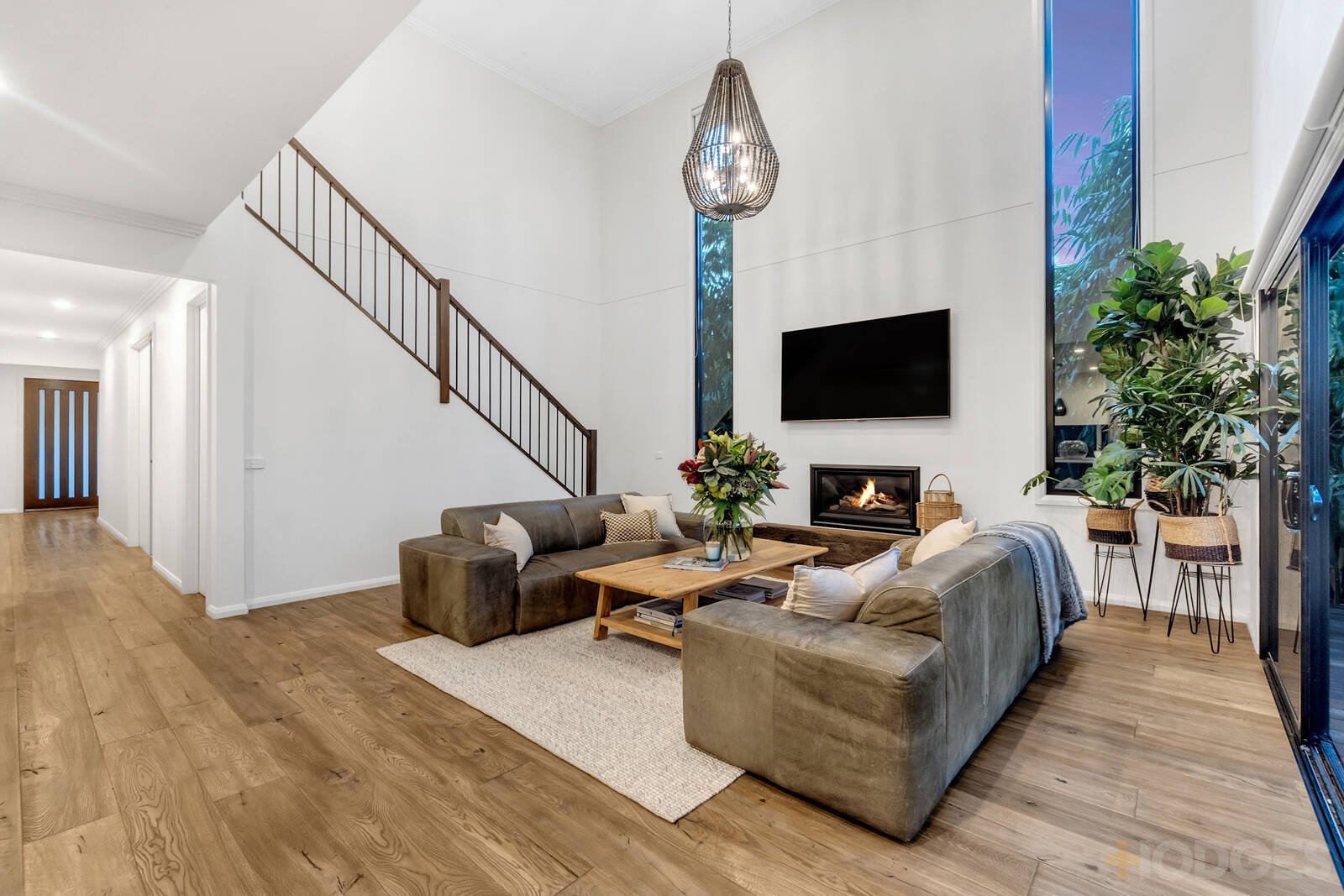 43b Argus Street Cheltenham