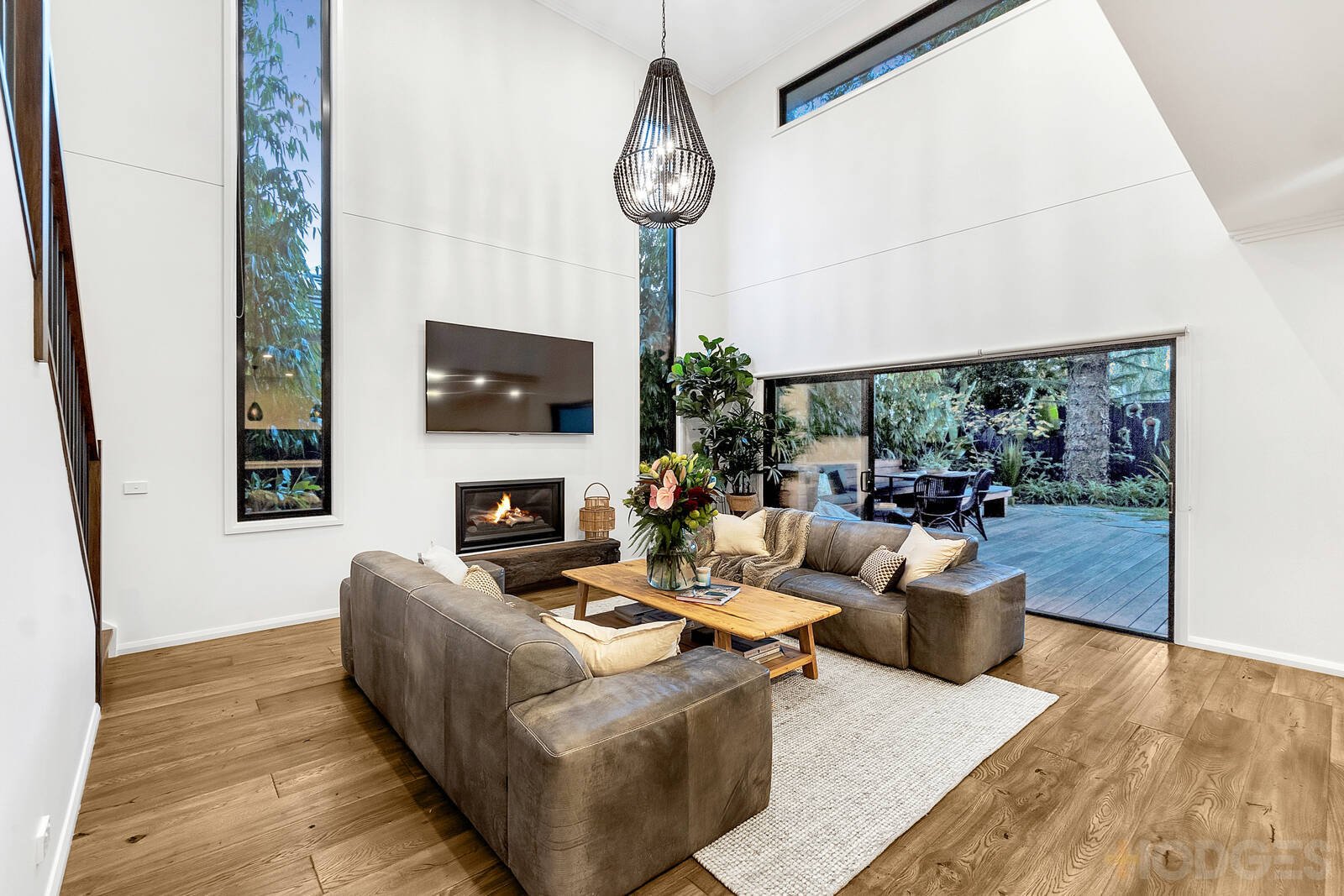 43b Argus Street Cheltenham