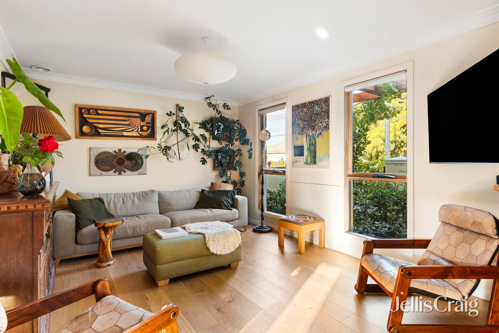 43B Barrow Street, Brunswick image 2