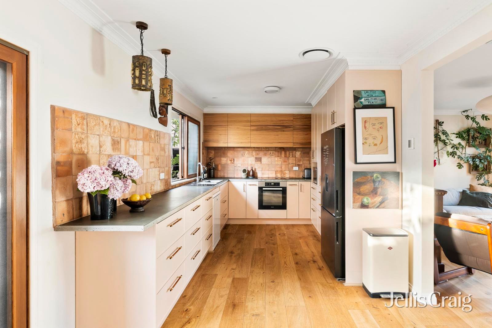 43B Barrow Street, Brunswick image 4