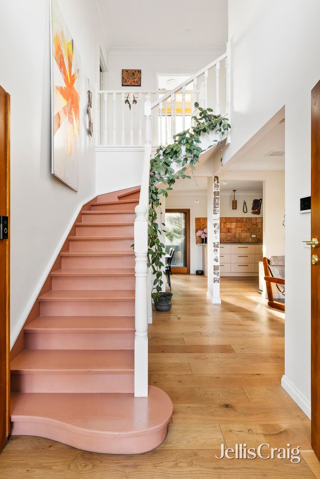 43B Barrow Street, Brunswick image 8