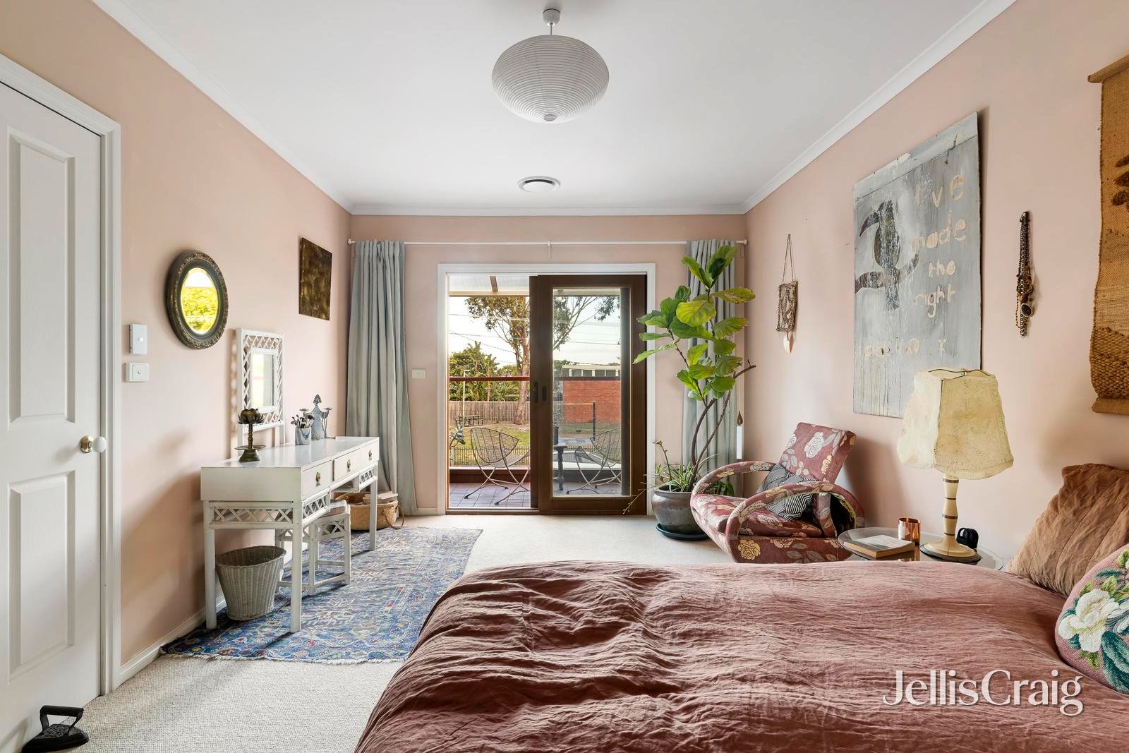 43B Barrow Street, Brunswick image 9