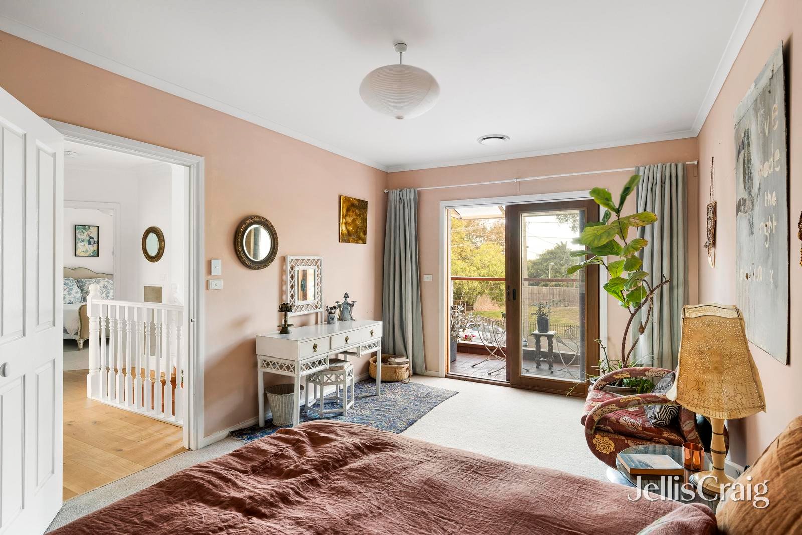 43B Barrow Street, Brunswick image 10